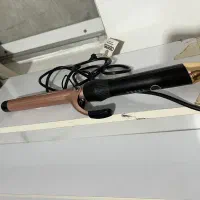 فروش وسایل ارایشگاه و لوازم برقی همه سالم و نو|آرایشی، بهداشتی، درمانی|چالوس, |دیوار