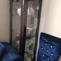 بوفه