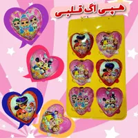 استخدام بازاریاب حضوری آقا/خانم|استخدام بازاریابی و فروش|اصفهان, بابوکان|دیوار