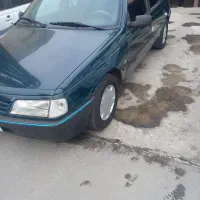 اردی رو یشمی سالم