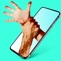 کنترل کامل و رسد تلفن همراه برای والدین