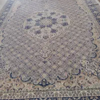 سه تخته فرش ماشینی ۱۲ متری سیصد شانه|فرش|کرج, گلشهر|دیوار