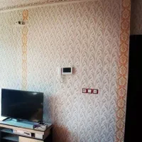 نقاشی طرح کاغذدیواری|خدمات پیشه و مهارت|محمدیه-قزوین, |دیوار