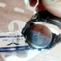 ساعت مچی EAGLنونو|ساعت|نیشابور, شهرک رضوی|دیوار