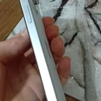 lphone 15 promax|موبایل|ماکو, |دیوار