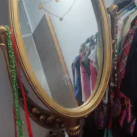 آینه|آینه|اهواز, پردیس|دیوار