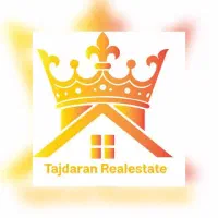 مشاور املاک