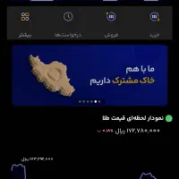 ۵۰۰ تومن عیدی بگیر با این برنامه