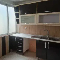 ۱۰۵ متر / ۲خواب /صادقیه|اجارهٔ آپارتمان|تهران, صادقیه|دیوار