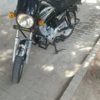 موتور طرح باکسر