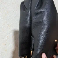 کیف نو|کیف، کفش، کمربند|بیرجند, |دیوار