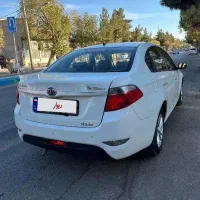 برلیانس H330|خودرو سواری و وانت|تربت جام, والفجر|دیوار