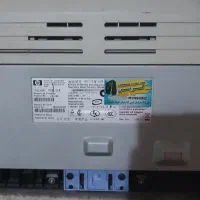 پرینتر H P 1020استوک|پرینتر، اسکنر، کپی، فکس|قرچک, مهدیه|دیوار