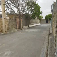 زمین-نجم-اباد-430-متر