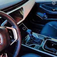 اریزو 6 مدل 99|خودرو سواری و وانت|اصفهان, ارداجی|دیوار