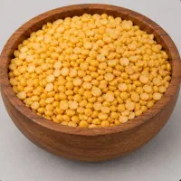 لپه آذرشهر