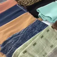شال ۴۵۰ تکی وعمده ارسال به تمام نقاط