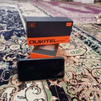 گوشی گیمینگ اوکتیلwp 33pro