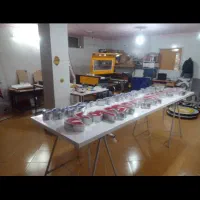 تابلو سازی ساخت انواع تابلو برجسته،فریم لس،باریسول|خدمات پیشه و مهارت|اصفهان, دانشگاه اصفهان|دیوار