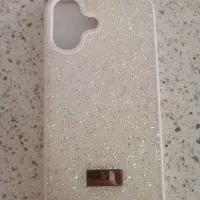 قاب آیفون ۱۶