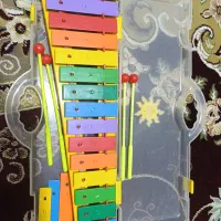 فروش بلز رها