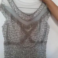 لباس شب شیک|لباس|هشتگرد, ایقربلاغ|دیوار