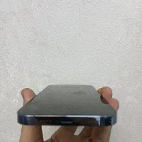 13promax/ باتری 86%/اقساط یکساله|موبایل|اصفهان, گلزار|دیوار