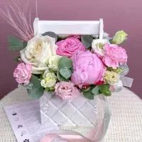 خط تلفن ثابت