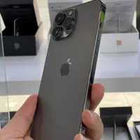 اپل iPhone 13 Pro Max با حافظهٔ ۲۵۶ گیگابایت|موبایل|پرند, |دیوار