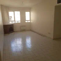 اجاره سعادت آباد طاهرخانی