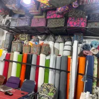 چادر دوزی و سایبان  ( اچم )|فروشگاه و مغازه|شیراز, بازار|دیوار