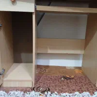 میز کامپیوتر