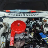 پراید هاچبک کره ای عروسک|خودرو سواری و وانت|نسیمشهر, |دیوار