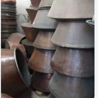 خرید فروش آهن آلات فلزات رنگی مس برنز آلومینیم