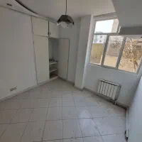 140متر-زیر-قیمت-منطقه