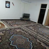 اجاره آپارتمان ۱۰۰ متری ۲ خوابه طبقه ۳