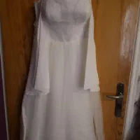 لباس فرمالیته و رقص عروس|لباس|رشت, صفاری|دیوار