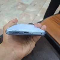 سامسونگ گلگسی a53 5g 256g|موبایل|مشهد, دانشجو|دیوار