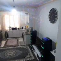 اپارتمان ۵۲ متری|فروش آپارتمان|تهران, هفده شهریور|دیوار