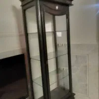 لوازم منزل به علت جابجایی|یخچال و فریزر|زابل, |دیوار