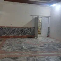 مناسب جهت کارگاه وانبار|اجارهٔ مغازه و غرفه|مشهد, محمدآباد|دیوار