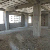 اپارتمان طرح دولتی حمایت از مستاجرین|پیشفروش املاک|پردیس, فاز ۲|دیوار