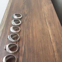 فیروزه|جواهرات|زنجان, |دیوار