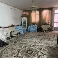 اجاره منزل پاسدارن شرقی|اجارهٔ خانه و ویلا|قم, چهل درخت‎|دیوار