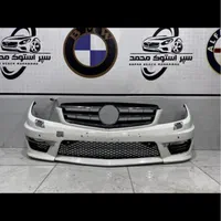 طلق چراغ فونیکس رسپکت فیدلیتی لندکروز کمری 630 bmw|قطعات یدکی و لوازم جانبی|تهران, شهرک آپادانا|دیوار