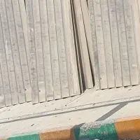 ایرانیت سیمانی