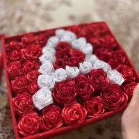 تخفیف های ویژه روز مرد و روز پدر|گل مصنوعی|بندر امام خمینی, |دیوار