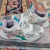 کفش سایز 36|کیف، کفش، کمربند|شیروان (خراسان), |دیوار