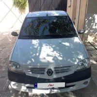 ال۹۰ مدل ۹۱  بی رنگ  E2