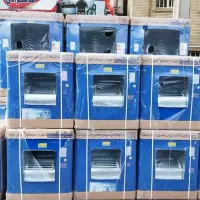 کولر آبی ۴۰۰۰هزار جنرال موتور مسی با گارانتی